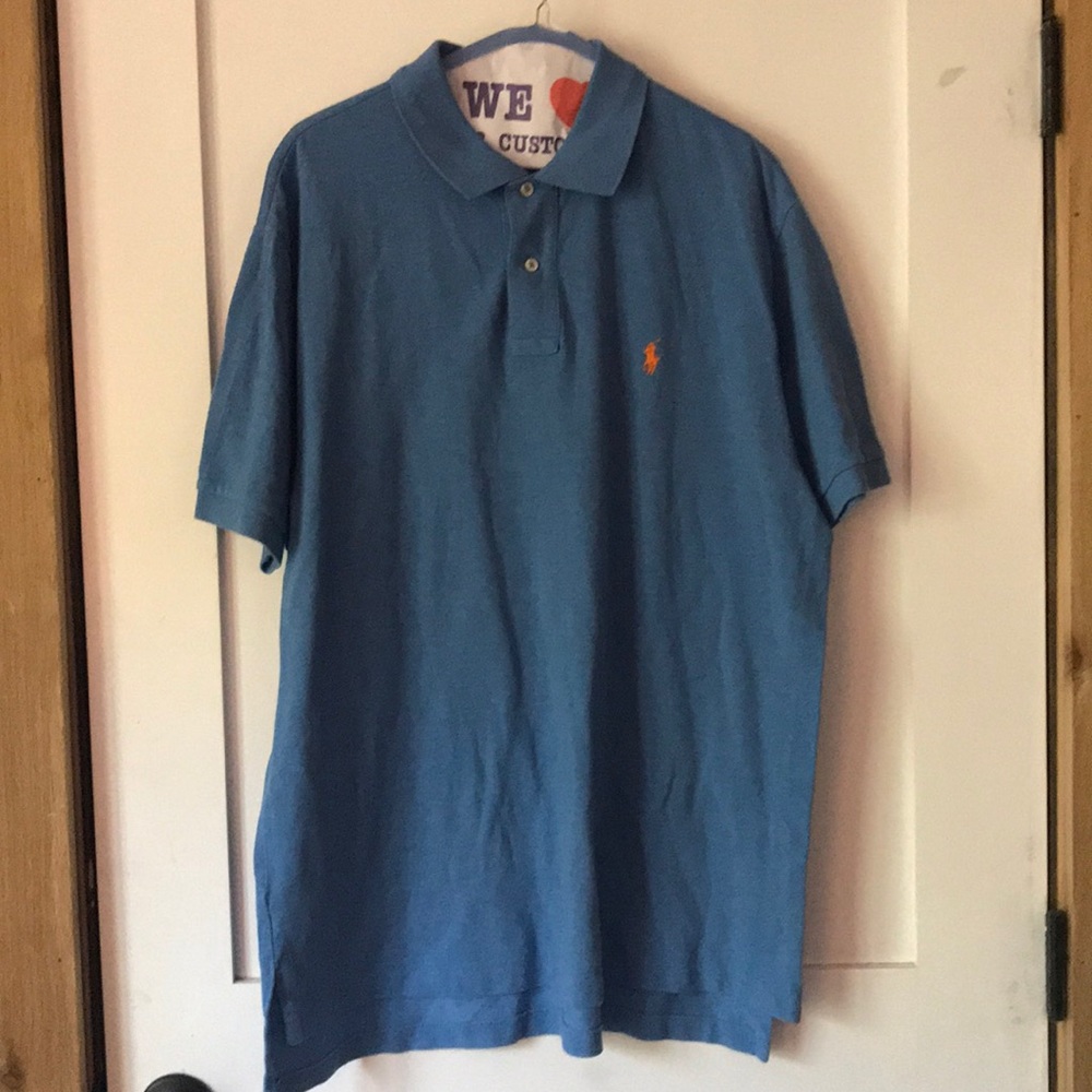 Polo